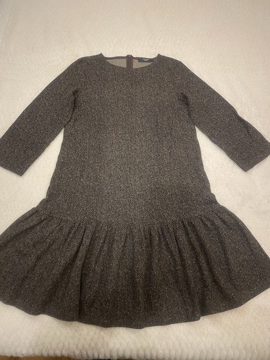 Рокля Max Mara Weekend