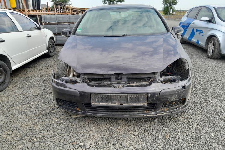 Capac culbutori 03G103475E 03G103475E Volkswagen VW Golf a 5-a genera