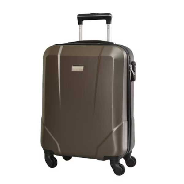 Куфар за ръчен багаж Mercado Trade, 8067, Различни цветове