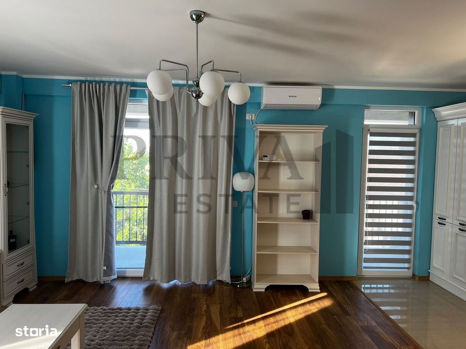 Apartament modern 3 camere, 2 bai, 70 mp, etaj 2, Aradului