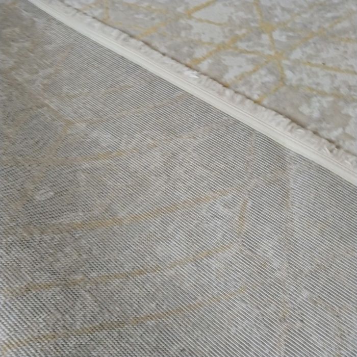 Ковер 2*3 продам