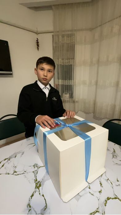 Прокат Бант на авто