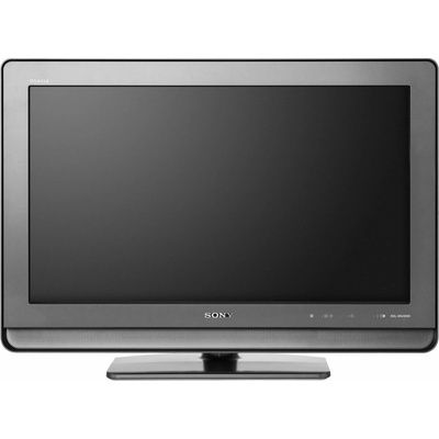 Телевизор Sony Bravia KDL - 40u4000 LCD  TV Сони ps4 ps3 ps2 pc