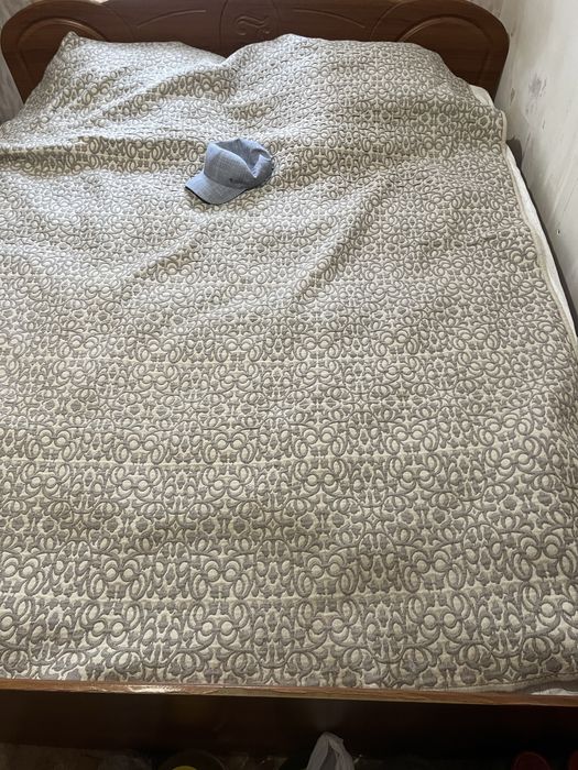 Продаю мебель не дорого