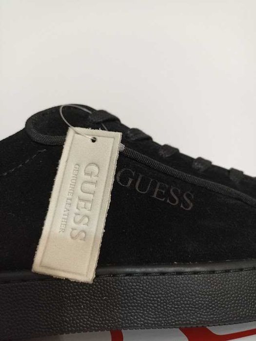 GUESS Lezeno - 100% оригинал, номер 41
