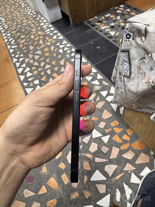 Iphone 15 128gb