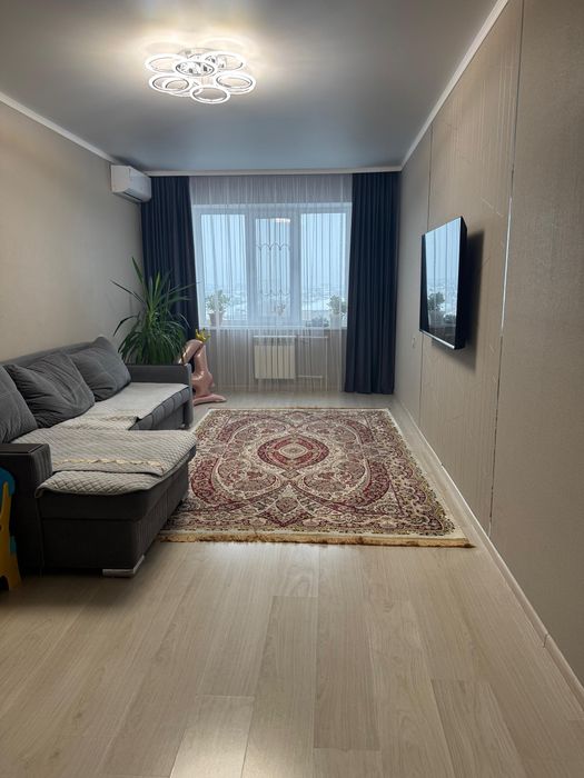 Срочная продажа квартиры