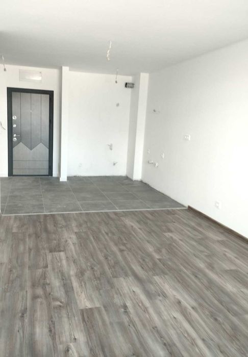Продава се Двустаен апартамент в София, Малинова долина - 63 кв.м за 1095 €/кв.м - Снимка #4