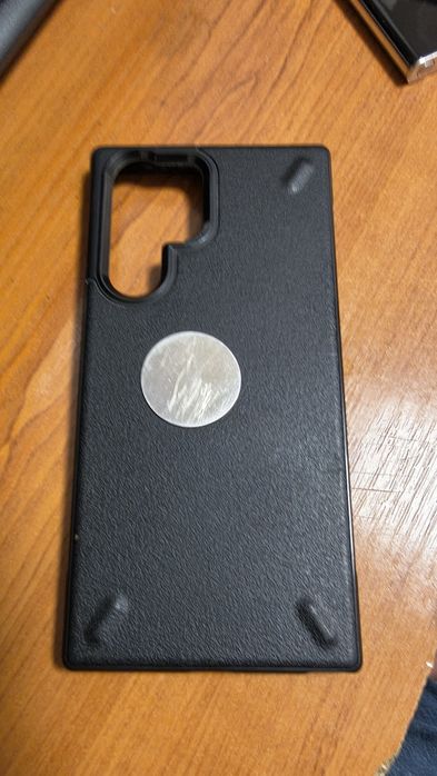 Samsung s22 ultra