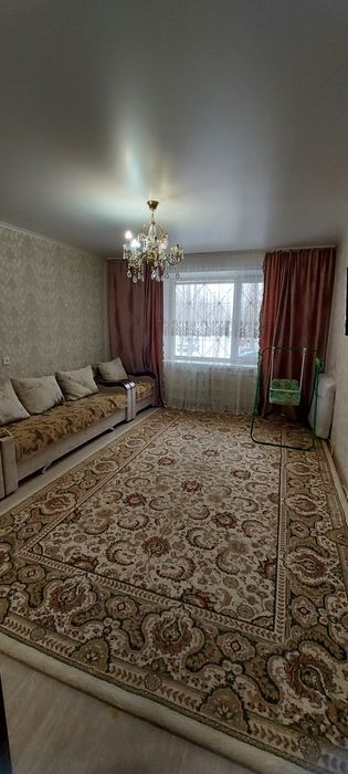 Продам 3 комн.кв