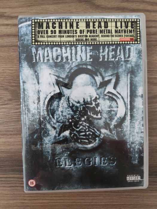 Лот на CD/DVD'та  16х бройки
