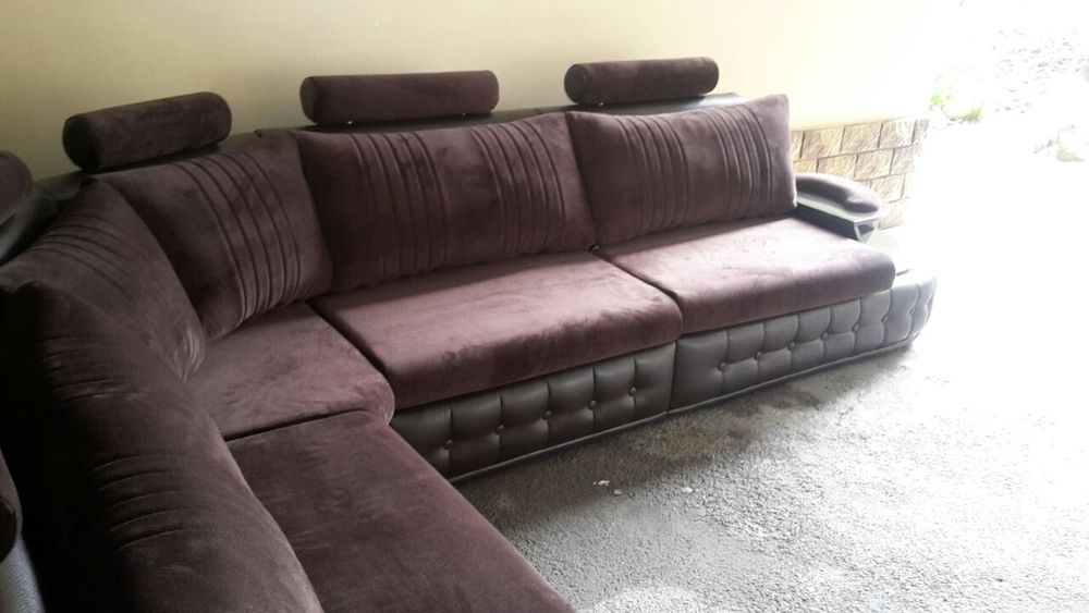 Myaxkiy mebellarni a'losi