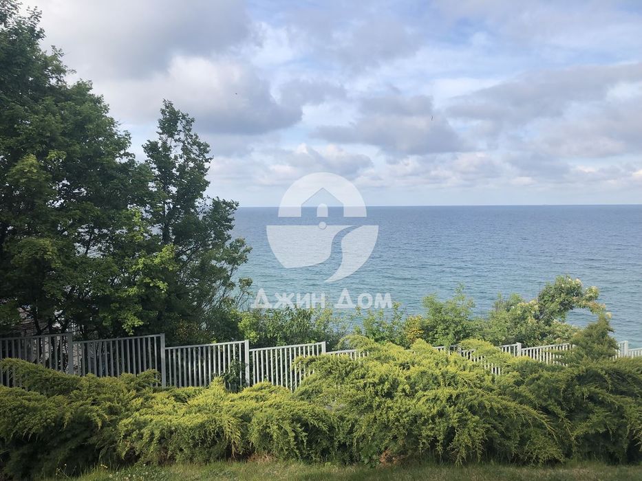 Продава се Двустаен апартамент в Бяла - 89 кв.м за 786 €/кв.м - Снимка #9