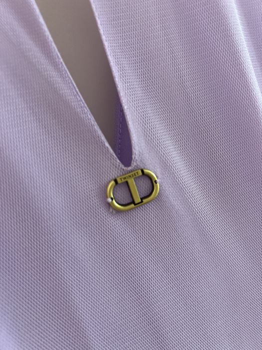 Официална рокля Twinset