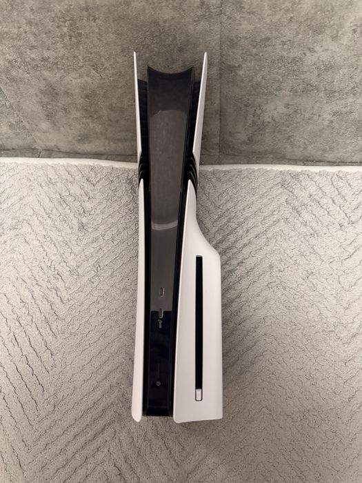 PlayStation 5 pro