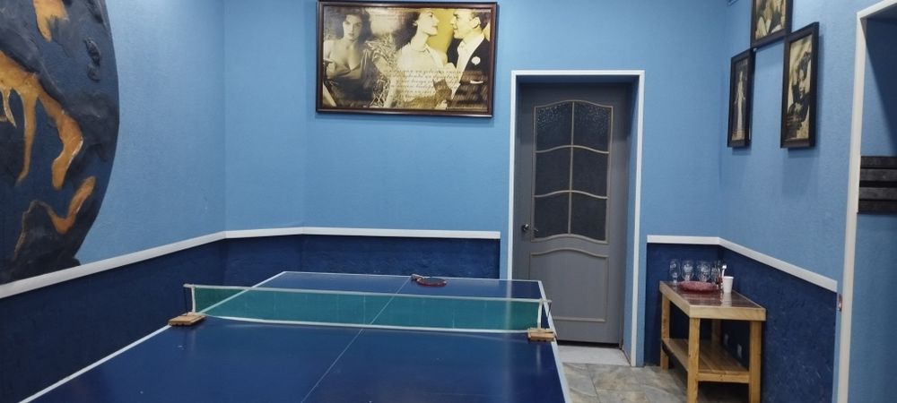 Сауна Баня центр Костанай Акции