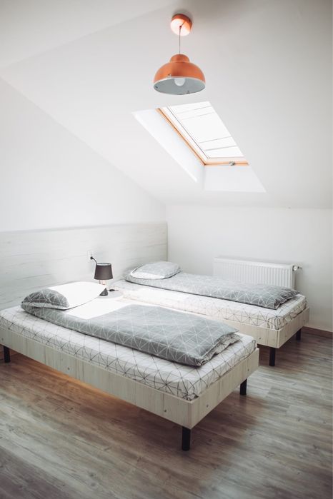 Cazare muncitori Cluj- Gilau- Floresti