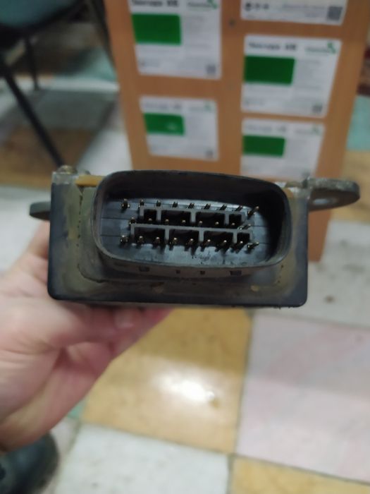 Запчасти Митсубиси