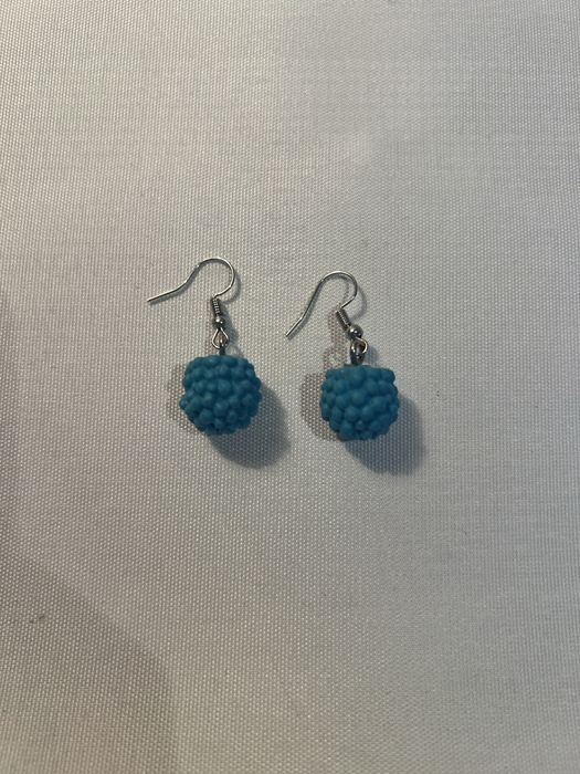 Интересни обички по поръчка