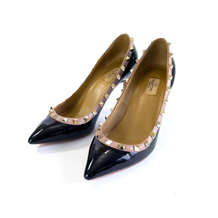 VALENTINO, оригинални 40