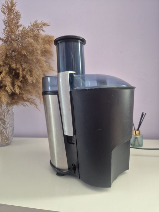 Соковыжималка Bosch
