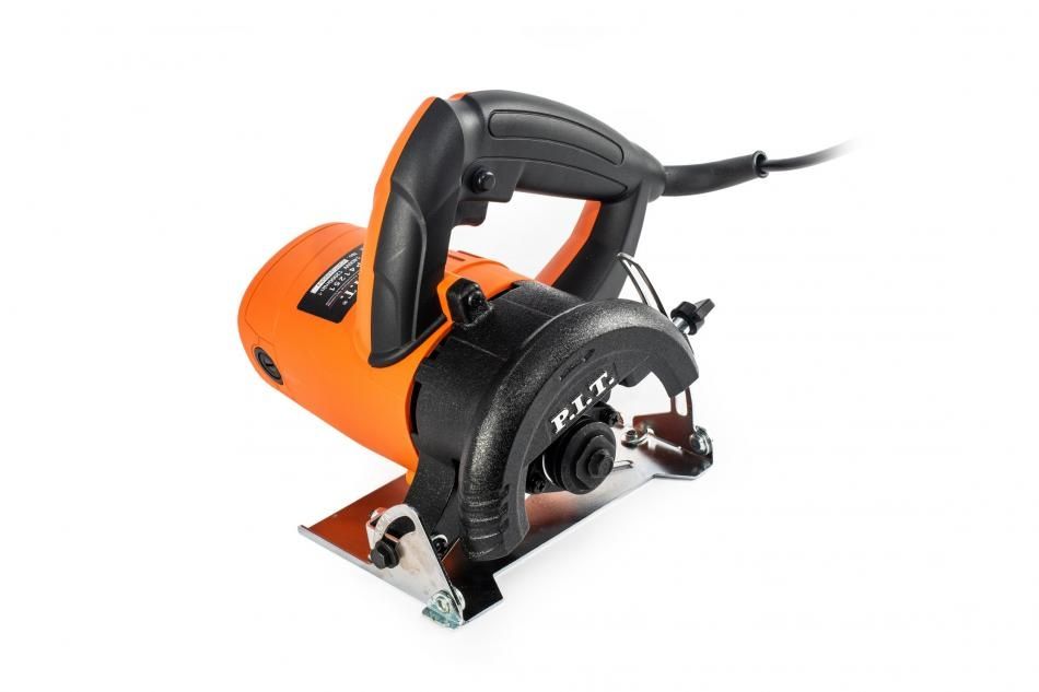 Прокат Инструментов Аренда Инструментов Пичолка Дисковая пила 24.7