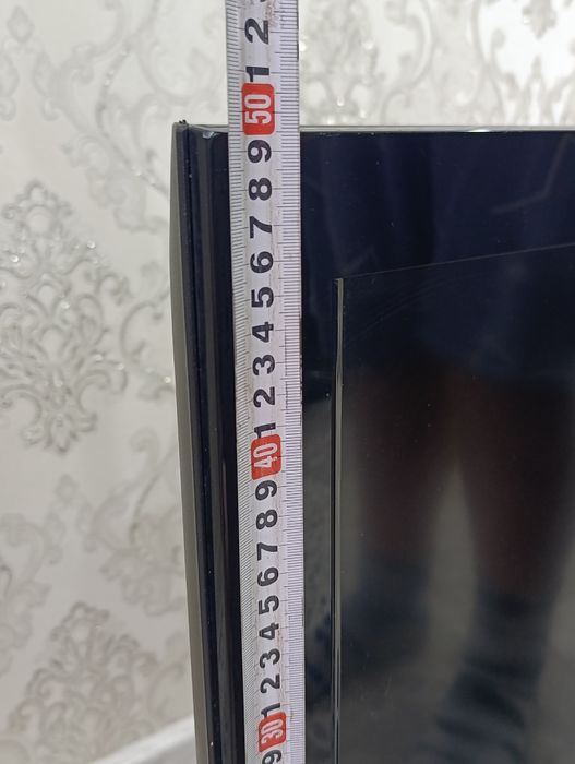 Продам телевизор