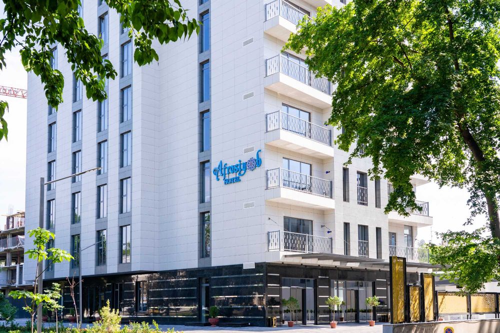 OFFICE ARENDAGA BERILADI Mirobod tumanida ofislarimiz ijaraga beriladi