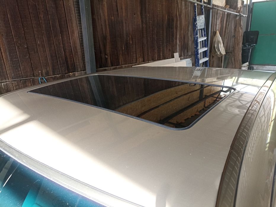 Продам mercedes w202