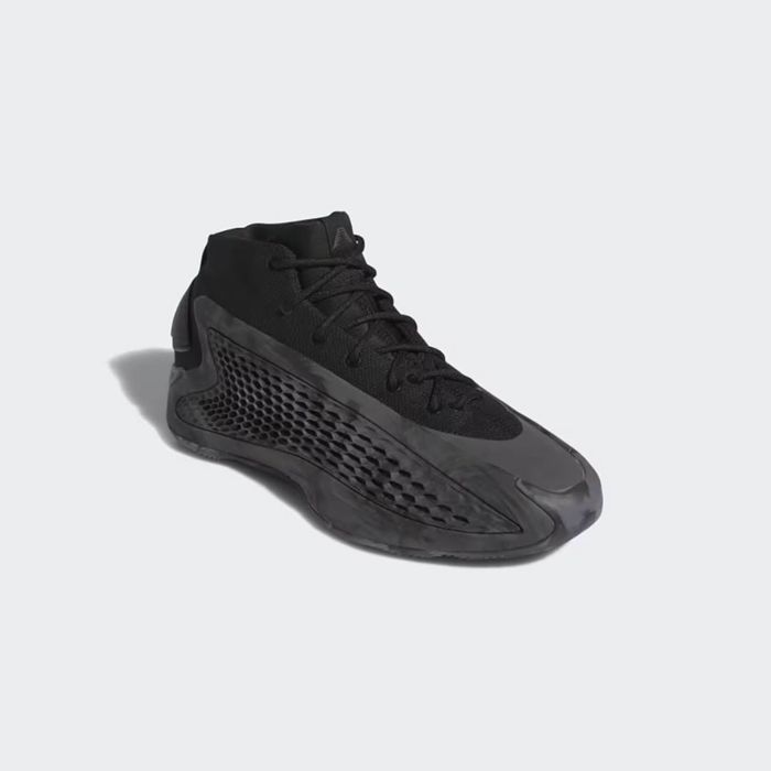 Adidas AE 1 оригинал