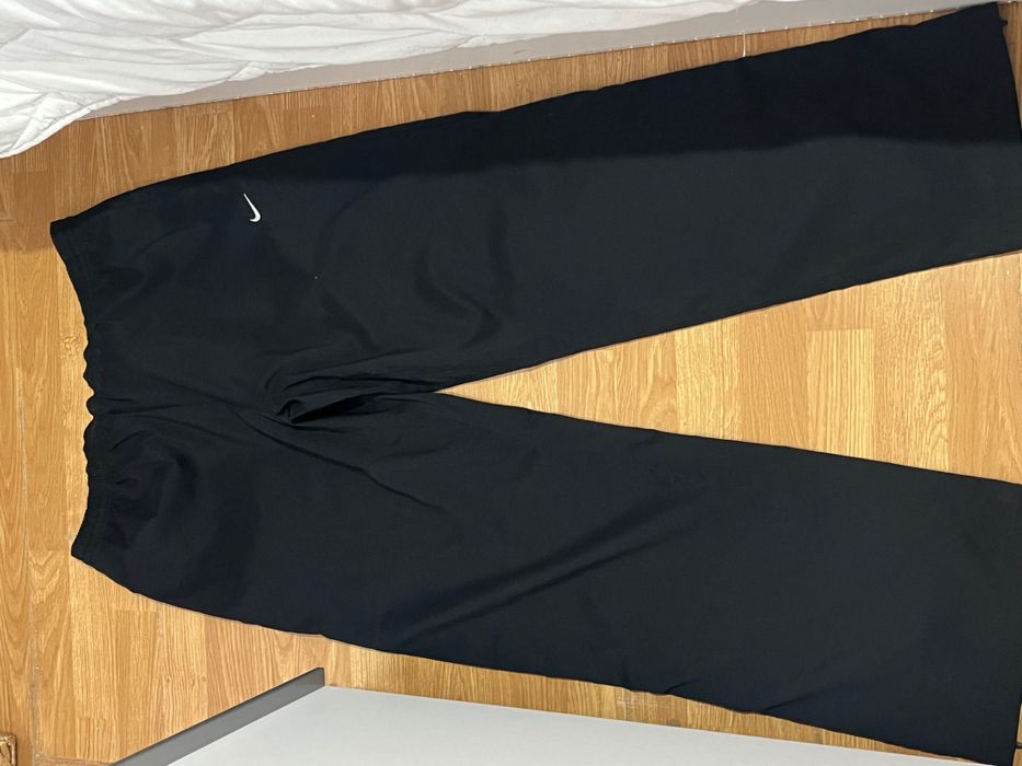 Pantaloni nike dri fit