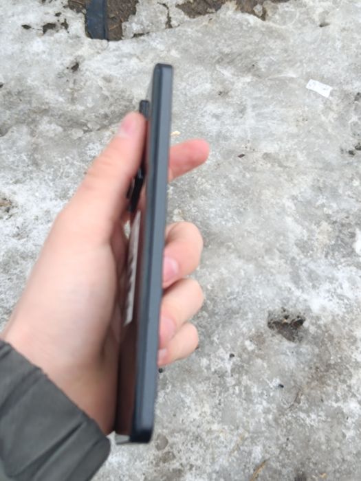 Xiaomi mi 13t Обмен продажа