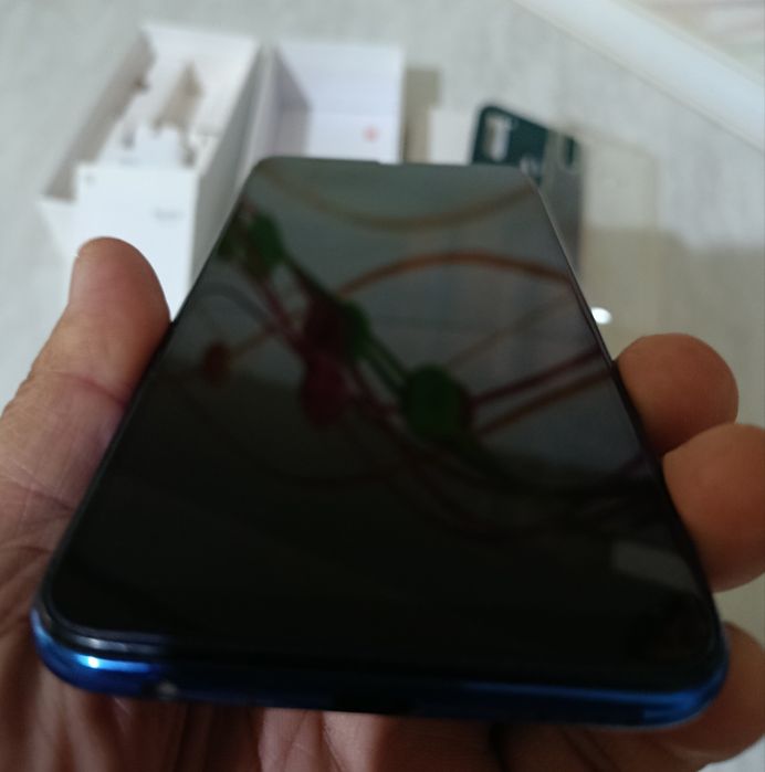 Redmi Note 8 телефони сотилади. Продаётся телефон Redmi Note 8