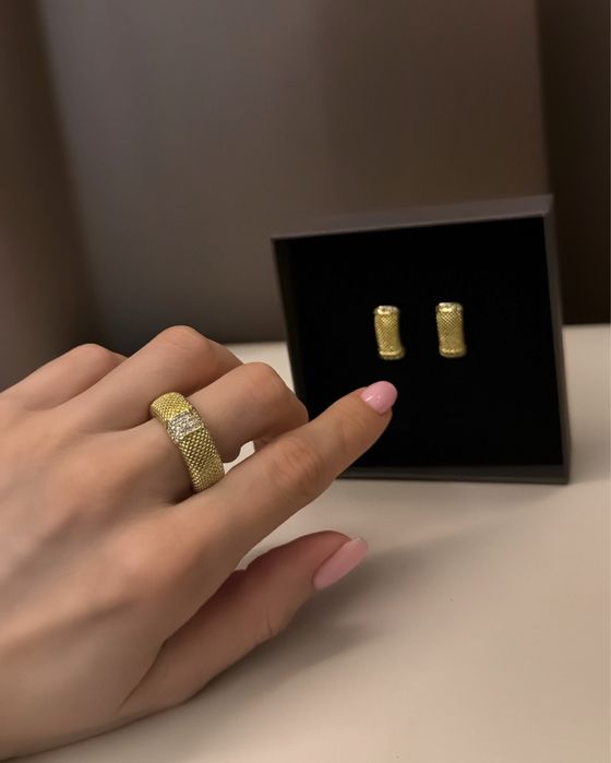 Женские подарочные наборы