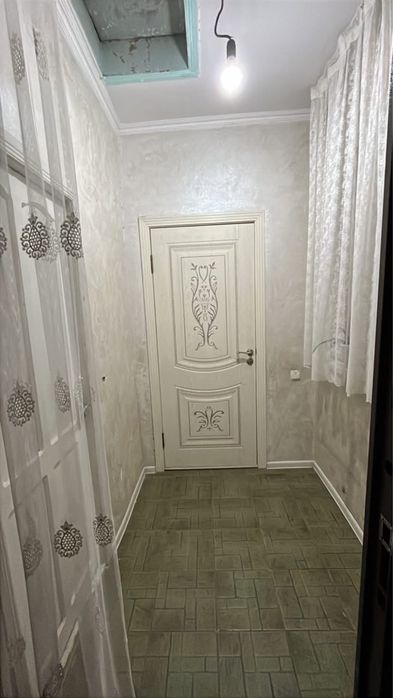 продается дом мкр улжан 2