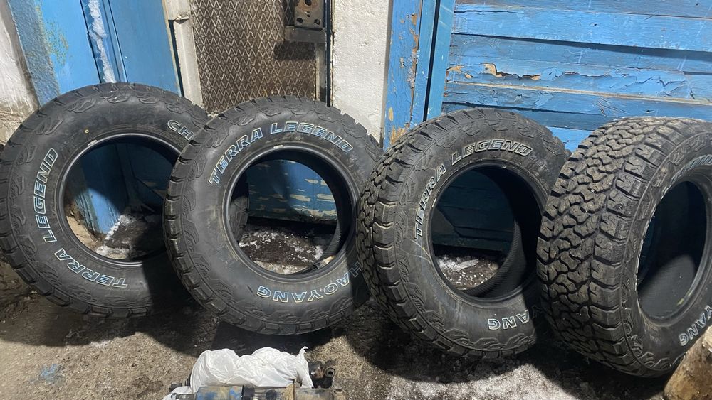 Продается очень срочно Автошина