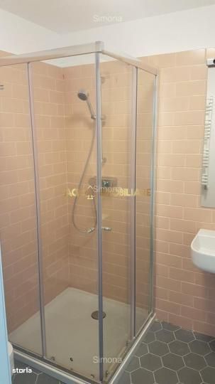 2 Camere de inchiriat | Stefan cel Mare | Metrou | Centrala | Mobilat