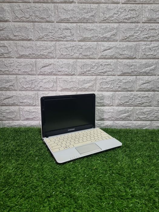 Samsung офисной вариант.