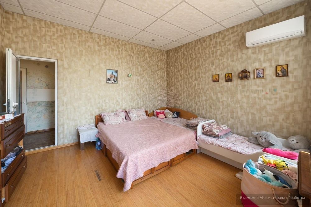 Многостаен, продажба, Център-ЦУМ