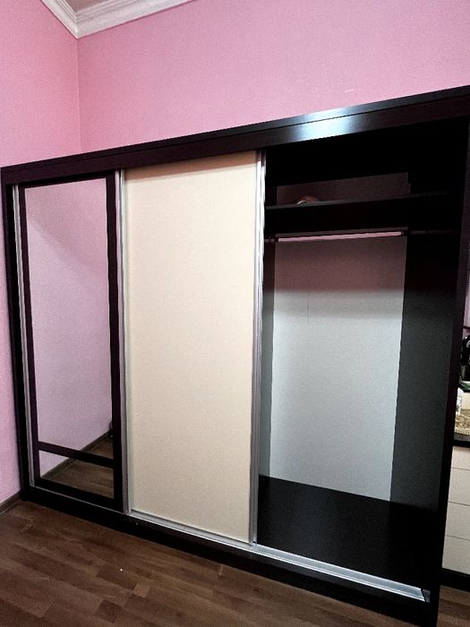 Мебель для спальни