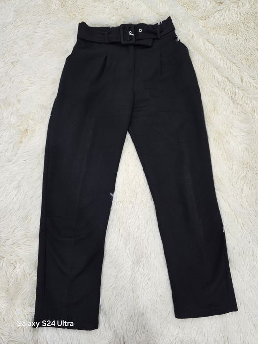 Продам женские вещи