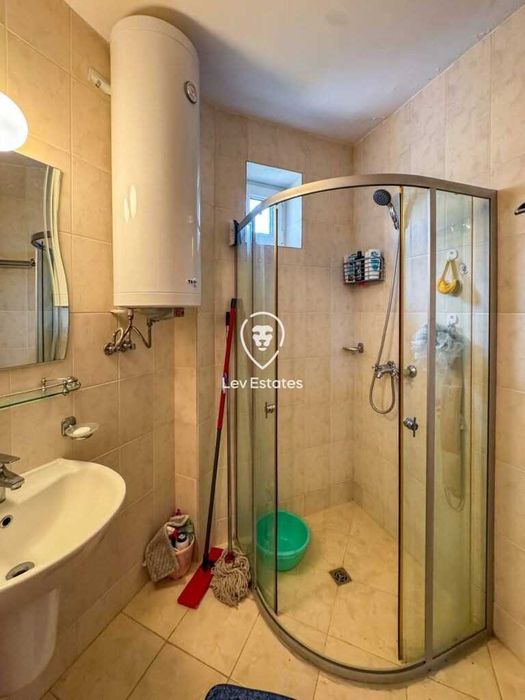 Продава се Тристаен апартамент в с. Равда, Област Бургас - 92 кв.м за 914 €/кв.м - Снимка #7