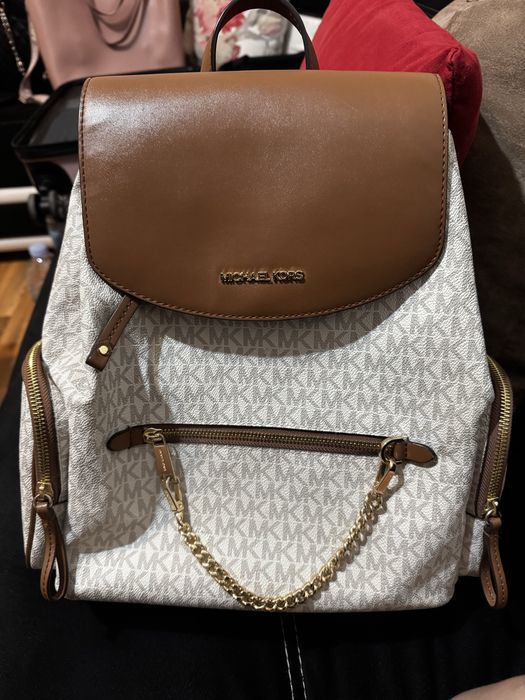 Раница Michael Kors