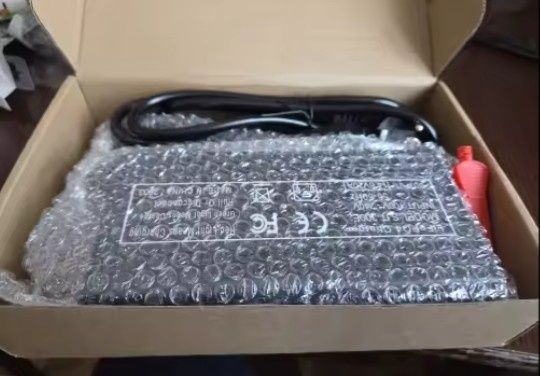 Smart Lifepo4 Зарядно 14.6v 20A