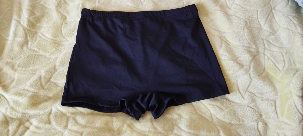 купальник-платье