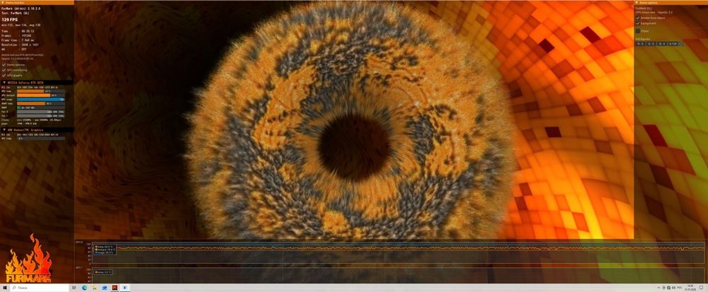 Galax Rtx 4070 12Gb 192Bit GDDR6