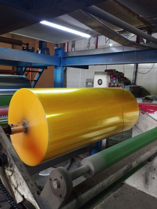 Скотч от производителя — качество, проверенное временем!