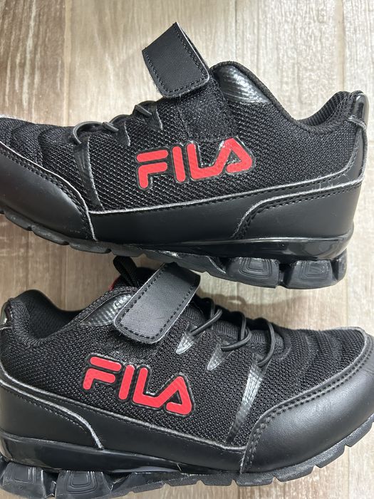 Adidasi Filla 30