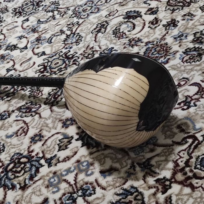 Turk sozi Turkiyadan keltirilgan