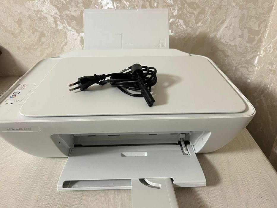 Продам принтер printer